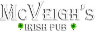 McVeighs Irish Pub