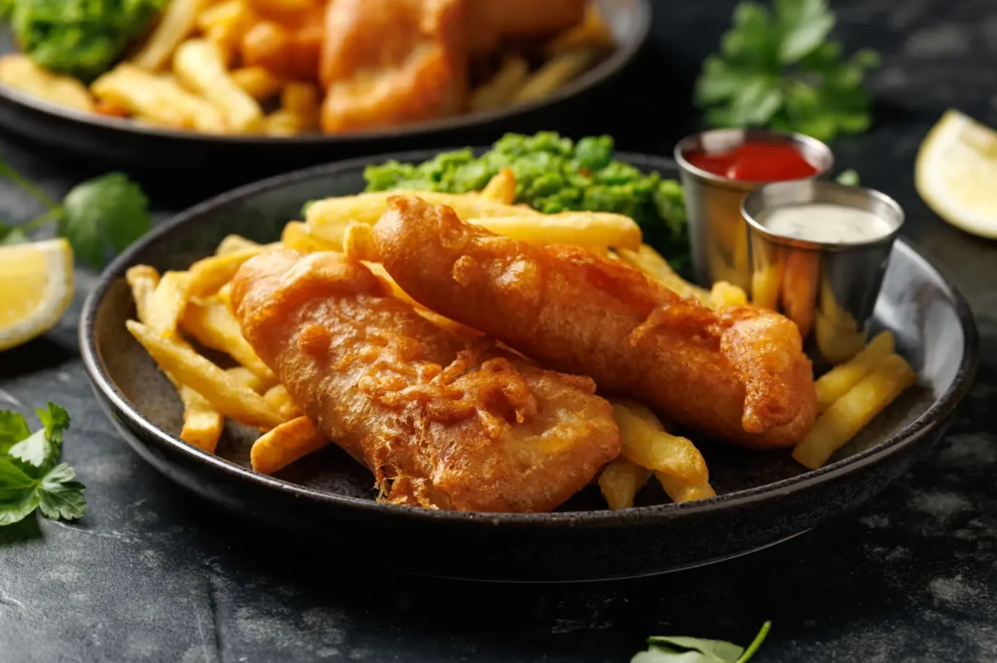 9108d353771713b33e980299dcece7a6784894ef-1-2048x1363